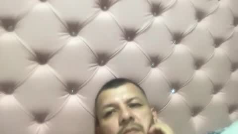 maurodcali online show from 03.01.26