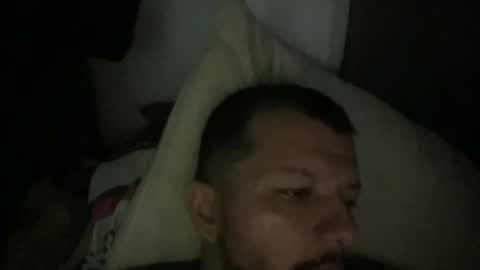 maurodcali online show from 06.16.26