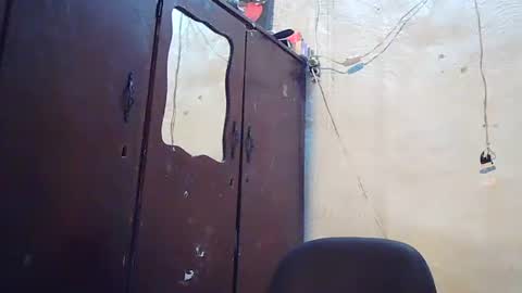 Snapshot of maurodirty chatting on 01.16.26 Mauro online show from 01.16.26