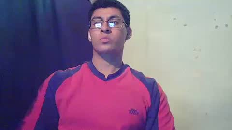 Snapshot of maurodirty chatting on 02.05.26 Mauro online show from 02.05.26