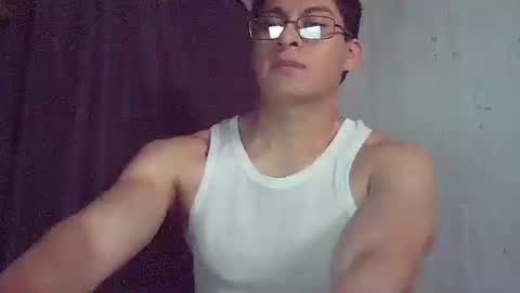 Snapshot of maurodirty chatting on 02.13.26 Mauro online show from 02.13.26