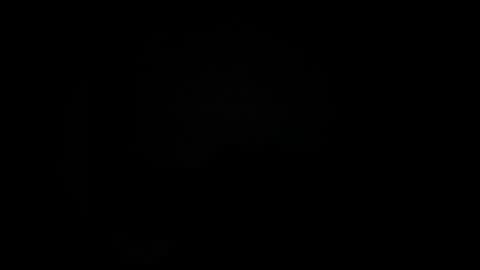 mauroluxandra online show from 11.12.25