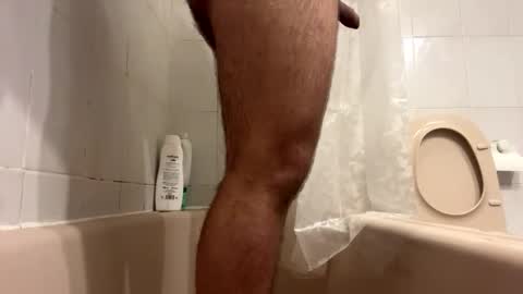 Snapshot of mauroo2025 chatting on 01.18.25 mauroo2025 online show from 01.18.25