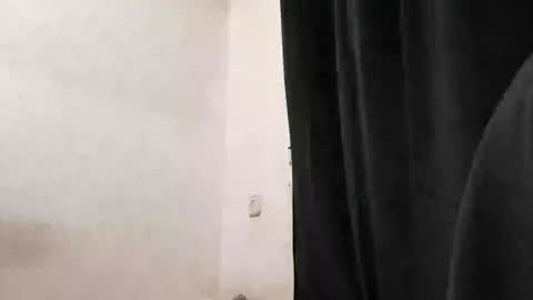 Snapshot of mauroo2025 chatting on 01.18.25 mauroo2025 online show from 01.18.25