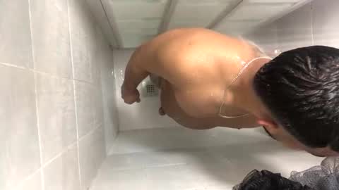 Snapshot of mauroo2025 chatting on 09.30.25 mauroo2025 online show from 09.30.25