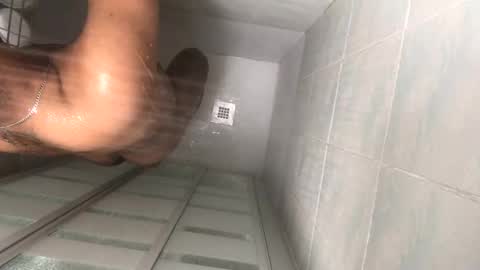 Snapshot of mauroo2025 chatting on 11.07.25 mauroo2025 online show from 11.07.25