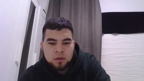 Snapshot of mauroo2025 chatting on 02.07.26 mauroo2025 online show from 02.07.26