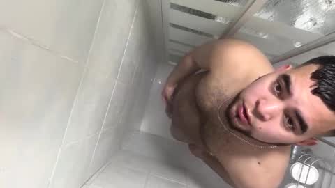 Snapshot of mauroo2025 chatting on 03.02.26 mauroo2025 online show from 03.02.26