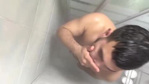 Snapshot of mauroo2025 chatting on 03.12.26 mauroo2025 online show from 03.12.26