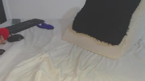 Snapshot of mauroo_sex chatting on 12.20.24 mauro sex online show from 12.20.24