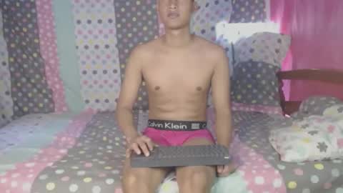 mauryandjonny online show from 12.31.24