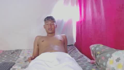 mauryandjonny online show from 02.23.25