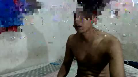 Snapshot of mauryandjonny chatting on 01.11.26 mauryandjonny online show from 01.11.26