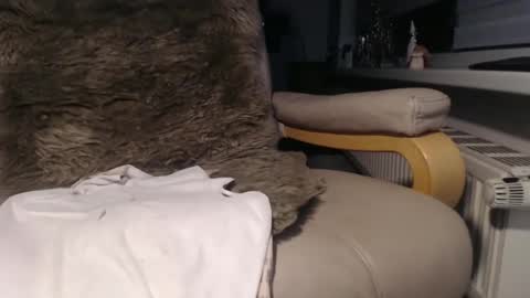 Snapshot of mav1962 chatting on 01.06.26 mav1962 online show from 01.06.26