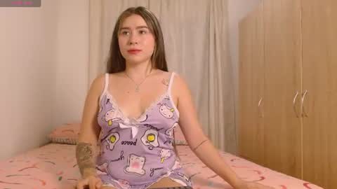 mav__rossi online show from 06.13.26