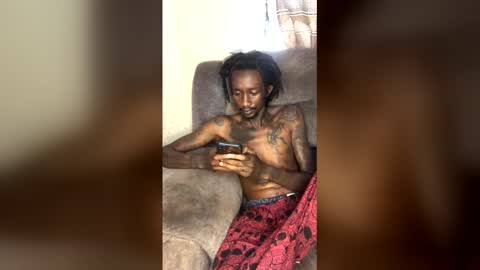 mavado59 online show from 05.31.26