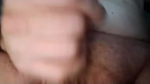 maverick068 online show from 09.12.25