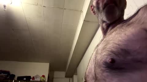 Snapshot of maverick7000 chatting on 12.14.24 maverick7000 online show from 12.14.24