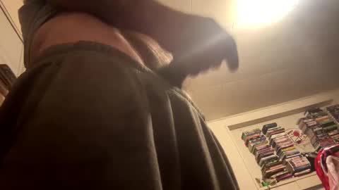 Snapshot of maverick7000 chatting on 12.24.24 maverick7000 online show from 12.24.24