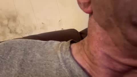 Snapshot of maverick7000 chatting on 01.04.25 maverick7000 online show from 01.04.25