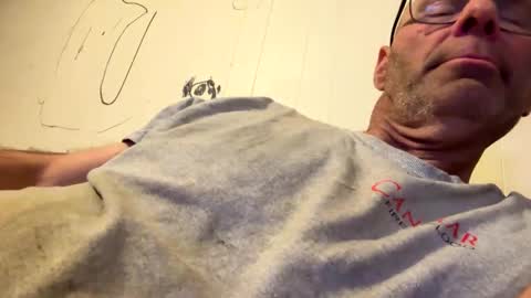 Snapshot of maverick7000 chatting on 01.08.25 maverick7000 online show from 01.08.25