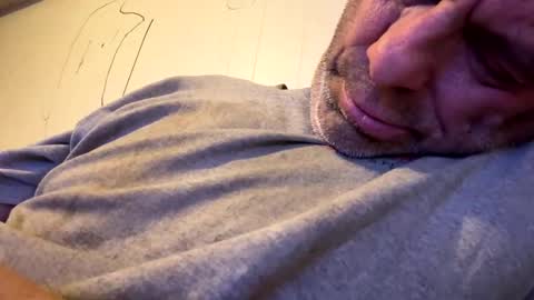 Snapshot of maverick7000 chatting on 01.11.25 maverick7000 online show from 01.11.25