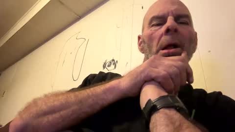 Snapshot of maverick7000 chatting on 01.28.25 maverick7000 online show from 01.28.25