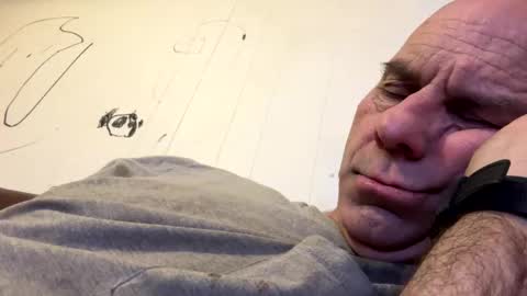 Snapshot of maverick7000 chatting on 01.29.25 maverick7000 online show from 01.29.25