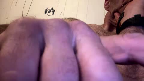 Snapshot of maverick7000 chatting on 02.01.25 maverick7000 online show from 02.01.25