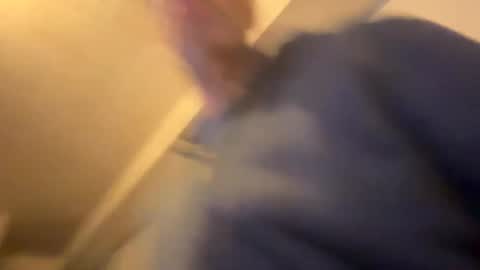 Snapshot of maverick7000 chatting on 02.09.25 maverick7000 online show from 02.09.25