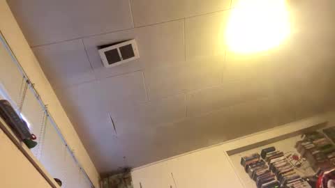 Snapshot of maverick7000 chatting on 03.05.25 maverick7000 online show from 03.05.25