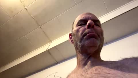 Snapshot of maverick7000 chatting on 03.07.25 maverick7000 online show from 03.07.25