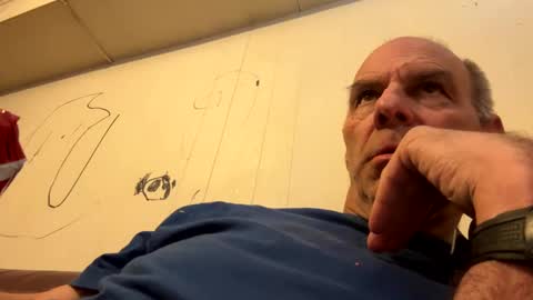 Snapshot of maverick7000 chatting on 03.09.25 maverick7000 online show from 03.09.25