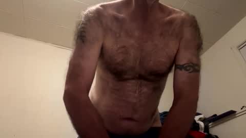 maverick7000 online show from 11.18.25