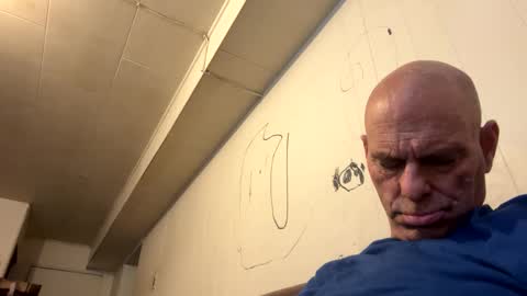 maverick7000 online show from 11.23.25