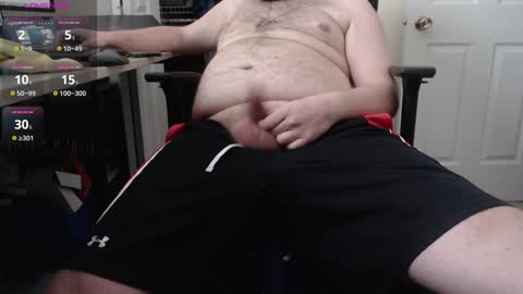 MaverickWpg online show from 12.22.24