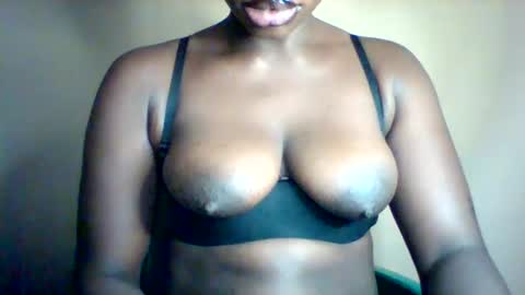 Maverlous pussy online show from 03.07.26