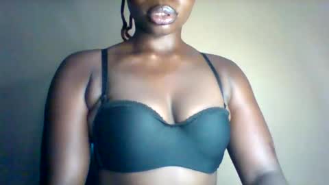 Maverlous pussy online show from 03.29.26