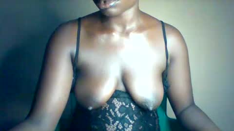 Maverlous pussy online show from 04.24.26