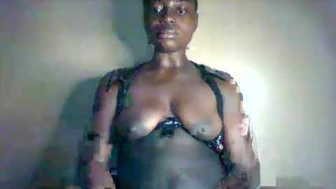 Maverlous pussy online show from 04.29.26