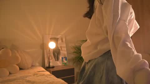 Snapshot of mavii__ chatting on 07.03.26 Maria Victoria Schedule 2pm until 9pm GMT-5 online show from 07.03.26