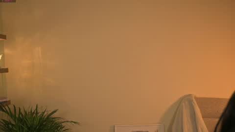Snapshot of mavii__ chatting on 07.29.26 Maria Victoria Schedule 2pm until 9pm GMT-5 online show from 07.29.26