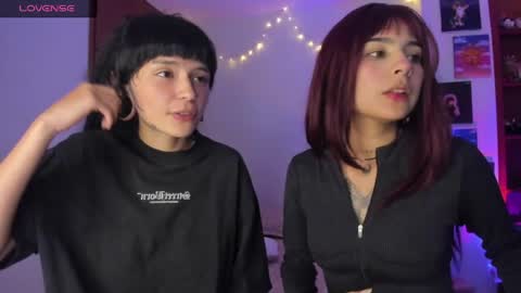 mavimist_ online show from 06.19.26