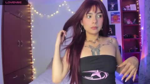 mavimist_ online show from 06.24.26