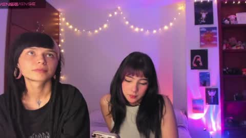 mavimist_ online show from 06.29.26