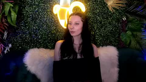   online show from 05.04.26