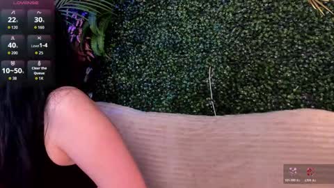   online show from 06.06.26