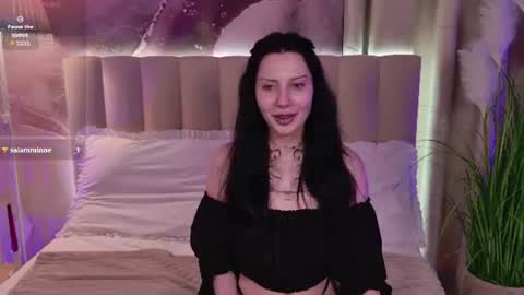   online show from 06.09.26