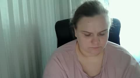 Snapshot of mavka2025 chatting on 09.16.25 Mavka2025 online show from 09.16.25