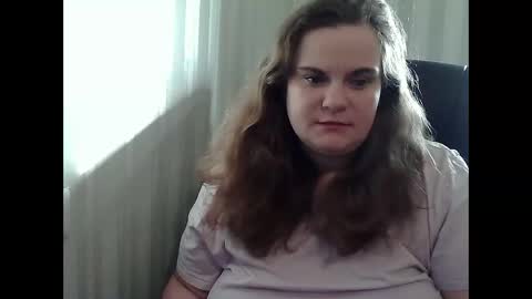 Snapshot of mavka2025 chatting on 11.01.25 Mavka2025 online show from 11.01.25